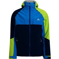McKINLEY Herren Funktionsjacke Rinno McKINLEY Herren Funktionsjacke Rinno von mckinley
