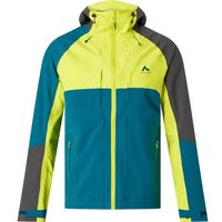 McKINLEY Herren Funktionsjacke Rinno von mckinley