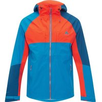 McKINLEY Herren Funktionsjacke Rinno McKINLEY Herren Funktionsjacke Rinno von mckinley