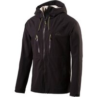 McKINLEY Herren Funktionsjacke Roostek McKINLEY Herren Funktionsjacke Roostek von mckinley