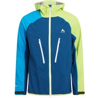 McKINLEY Herren Funktionsjacke Skyler JKT LT M McKINLEY Herren Funktionsjacke Skyler JKT LT M von mckinley