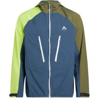McKINLEY Herren Funktionsjacke Skyler JKT LT M McKINLEY Herren Funktionsjacke Skyler JKT LT M von mckinley