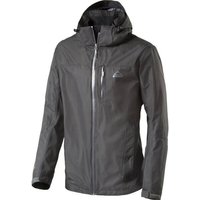 McKINLEY Herren Funktionsjacke Talca Shell MZS McKINLEY Herren Funktionsjacke Talca Shell MZS von mckinley