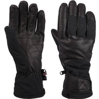 McKINLEY Herren Handschuh Davis II McKINLEY Herren Handschuh Davis II von mckinley