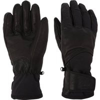 McKINLEY Herren Handschuhe Davis McKINLEY Herren Handschuhe Davis von mckinley