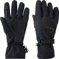 McKINLEY Herren Handschuhe Devon II U McKINLEY Herren Handschuhe Devon II U von mckinley