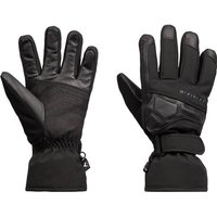McKINLEY Herren Handschuhe Morrello McKINLEY Herren Handschuhe Morrello von mckinley