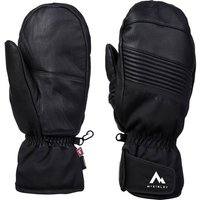 McKINLEY Herren Handschuhe Ux.-Fäustling Loren MIT U von mckinley