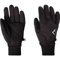 McKINLEY Herren Handschuhe Walles McKINLEY Herren Handschuhe Walles von mckinley