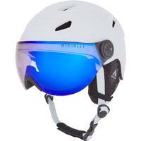 McKINLEY Herren Helm Pulse HS-016 Photochr von mckinley