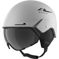 McKINLEY Herren Helm Snap Mirror McKINLEY Herren Helm Snap Mirror von mckinley