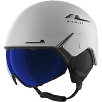 McKINLEY Herren Helm Snap Photochromic McKINLEY Herren Helm Snap Photochromic von mckinley