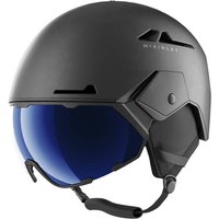 McKINLEY Herren Helm Snap Photochromic McKINLEY Herren Helm Snap Photochromic von mckinley