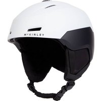 McKINLEY Herren Helm Ux.-Ski-Helm Flyte Pro McKINLEY Herren Helm Ux.-Ski-Helm Flyte Pro von mckinley