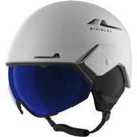 McKINLEY Herren Helm Snap Photochromic von mckinley