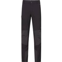 McKINLEY Herren Hose Beira M LNG McKINLEY Herren Hose Beira M LNG von mckinley