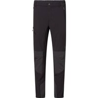 McKINLEY Herren Hose Beira M SHT McKINLEY Herren Hose Beira M SHT von mckinley