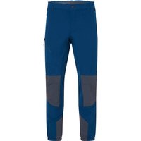 McKINLEY Herren Hose Beira M SHT McKINLEY Herren Hose Beira M SHT von mckinley
