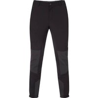 McKINLEY Herren Hose Beira McKINLEY Herren Hose Beira von mckinley