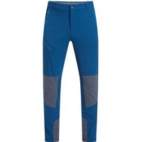 McKINLEY Herren Hose Beira McKINLEY Herren Hose Beira von mckinley