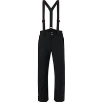 McKINLEY Herren Hose Didi UG McKINLEY Herren Hose Didi UG von mckinley