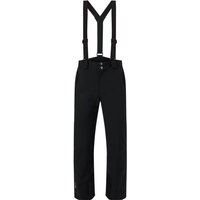 McKINLEY Herren Hose Didi sht II von mckinley