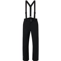 McKINLEY Herren Hose Didi sht II von mckinley