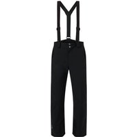 McKINLEY Herren Hose Didi sht II McKINLEY Herren Hose Didi sht II von mckinley