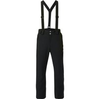 McKINLEY Herren Hose Didi McKINLEY Herren Hose Didi von mckinley