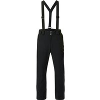 McKINLEY Herren Hose Didi McKINLEY Herren Hose Didi von mckinley