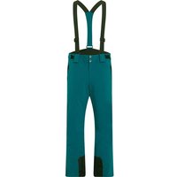 McKINLEY Herren Hose Didi McKINLEY Herren Hose Didi von mckinley