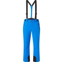McKINLEY Herren Hose Didi McKINLEY Herren Hose Didi von mckinley