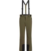 McKINLEY Herren Hose Didi McKINLEY Herren Hose Didi von mckinley