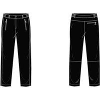 McKINLEY Herren Hose Gambell PNT M sht McKINLEY Herren Hose Gambell PNT M sht von mckinley