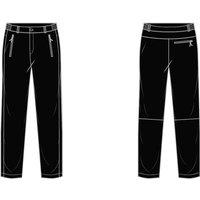McKINLEY Herren Hose Gambell PNT M McKINLEY Herren Hose Gambell PNT M von mckinley