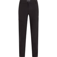 McKINLEY Herren Hose Halibo M McKINLEY Herren Hose Halibo M von mckinley