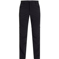 McKINLEY Herren Hose He.-Abzipphose Malloy II M LNG McKINLEY Herren Hose He.-Abzipphose Malloy II M LNG von mckinley