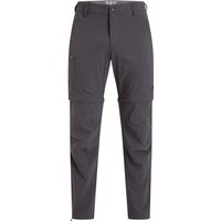 McKINLEY Herren Hose He.-Abzipphose Malloy II M SHT McKINLEY Herren Hose He.-Abzipphose Malloy II M SHT von mckinley