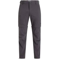 McKINLEY Herren Hose He.-Abzipphose Malloy II M SHT McKINLEY Herren Hose He.-Abzipphose Malloy II M SHT von mckinley