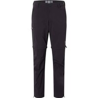 McKINLEY Herren Hose He.-Abzipphose Malloy II M McKINLEY Herren Hose He.-Abzipphose Malloy II M von mckinley