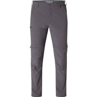 McKINLEY Herren Hose He.-Abzipphose Malloy II M McKINLEY Herren Hose He.-Abzipphose Malloy II M von mckinley