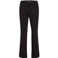 McKINLEY Herren Hose He.-Hose Amond M McKINLEY Herren Hose He.-Hose Amond M von mckinley