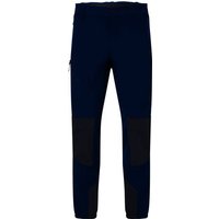 McKINLEY Herren Hose Beira M SHT von mckinley