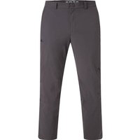 McKINLEY Herren Hose He.-Hose Madok II M SHT McKINLEY Herren Hose He.-Hose Madok II M SHT von mckinley