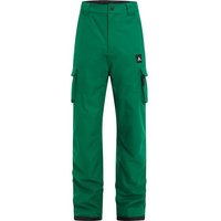 McKINLEY Herren Hose Herren Skihose Gabbe McKINLEY Herren Hose Herren Skihose Gabbe von mckinley