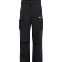 McKINLEY Herren Hose Herren Skihose Gabbe McKINLEY Herren Hose Herren Skihose Gabbe von mckinley