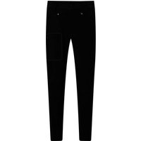 McKINLEY Herren Hose Hounta M McKINLEY Herren Hose Hounta M von mckinley