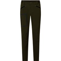 McKINLEY Herren Hose Hounta M McKINLEY Herren Hose Hounta M von mckinley