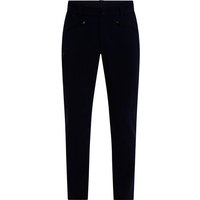 McKINLEY Herren Hose Hounta M McKINLEY Herren Hose Hounta M von mckinley