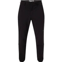 McKINLEY Herren Hose Madok Langgröße McKINLEY Herren Hose Madok Langgröße von mckinley